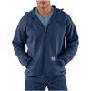 New Navy