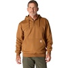 Carhartt Brown