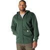 Forestry Green