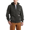 image:imageCarhartt Mens Paxton FullZip SweatshirtPeat