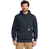 New Navy