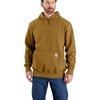 Oak Brown Heather