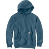 Storm Blue Heather
