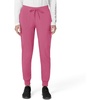Electric Fuschia