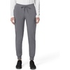 Pewter
