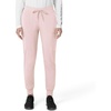 Soft Rose