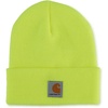 Bright Lime