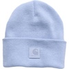 Cashmere Blue