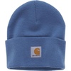 Coronet Blue