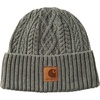 Dark Grey (Youth)
