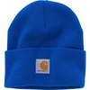 Lapis Blue