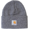 Light Grey/ Dark Grey