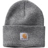 Light Grey/Dark Grey