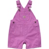 Bodacious Hot Pink