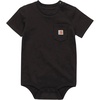 Caviar Black