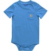 French Blue