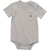 Grey Heather