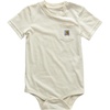 Turtledove Beige