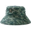 Green Camo