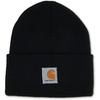 Caviar Black (Youth)