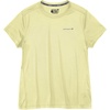 Celestial Yellow