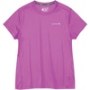 Electric Fuchsia