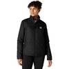 image:imageCarhartt Womens Gilliam JacketBlack