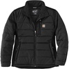 Black Closeout