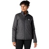 image:imageCarhartt Womens Gilliam JacketShadow