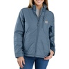 image:imageCarhartt Womens Gilliam JacketThundercloud