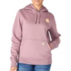 Ash Berry Heather