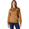 Carhartt Brown