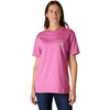Electric Fuchsia