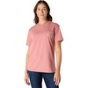 Rose Tint Heather