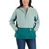 Shaded Spruce/Blue Surf