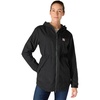image:imageCarhartt Womens Rockford CoatBlack