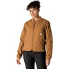 Carhartt Brown
