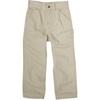 image:imageCarhartt babyboys amp Toddler Washed Dungaree PantsKhaki