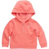 Shell Pink Heather