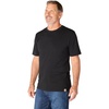 image:imageCarhartt mens Irvine Relaxed TshirtBlack