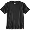 Carbon Heather