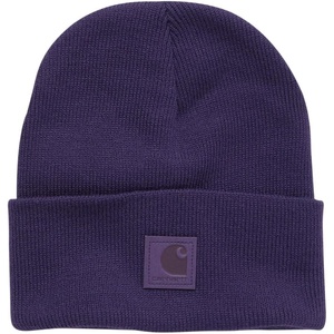 image:imageCarhartt Girls Kids Knit Beanie Watch HatCrown Jewel