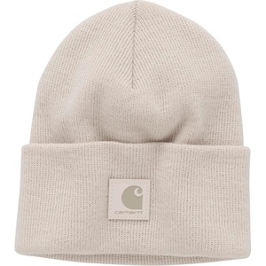 image:imageCarhartt Girls Kids Knit Beanie Watch HatMalt
