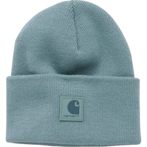 image:imageCarhartt Girls Kids Knit Beanie Watch HatPatina