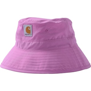 image:imageCarhartt Little Kid Ripstop Bucket HatBodacious