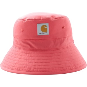 image:imageCarhartt Little Kid Ripstop Bucket HatDubarry Pink