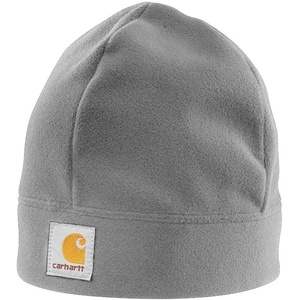 image:imageCarhartt Mens Fleece HatAsphalt