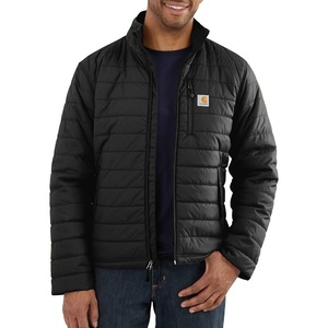 image:imageCarhartt Mens Gilliam JacketBlack
