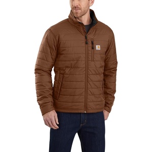 image:imageCarhartt Mens Gilliam JacketMocha
