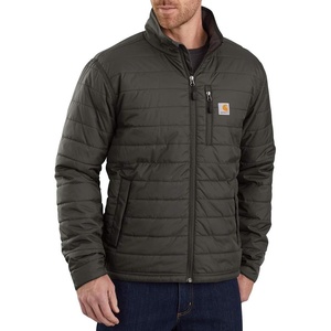 image:imageCarhartt Mens Gilliam JacketPeat